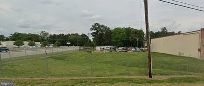 /international/us/6541-everglades-drive-richmond-va-110100191918/?lang=zh-tw
