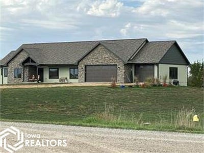 /international/us/251-125th-avenue-monroe-ia-110108470404/