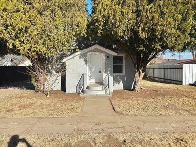 /international/us/420-w-lynn-street-slaton-tx-110107849854/