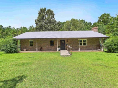 /international/us/4715-n-jefferson-street-monticello-fl-110101243398/?lang=zh-cn