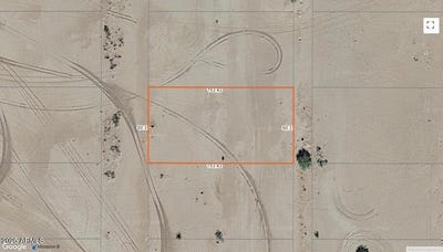 /international/us/3235-n-la-paz-drive-eloy-az-110100333756/