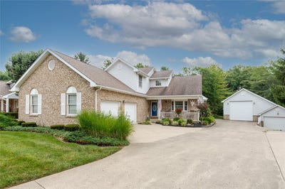 /international/us/164-deer-trail-drive-eaton-oh-110109735202/
