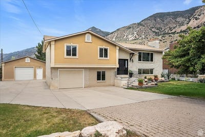 /international/us/315-e-900-n-brigham-city-ut-110100345587/