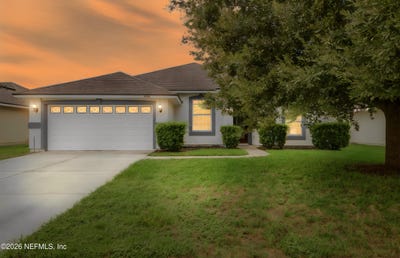 /international/us/4124-sandhill-crane-terrace-middleburg-fl-110119988486/