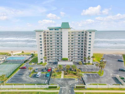 /international/us/5499-s-atlantic-avenue-new-smyrna-beach-fl-110100691366/