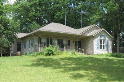 /international/us/5504-e-430-s-lafayette-in-110100093035/