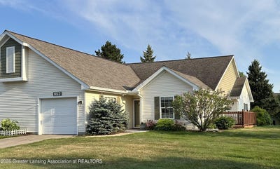 /international/us/857-lenna-keith-circle-east-lansing-mi-110101221497/