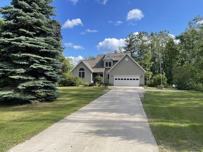 /international/us/12395-atkinson-road-lachine-mi-110100614299/