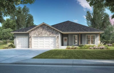/international/us/845-kenai-court-roscoe-il-110106013568/