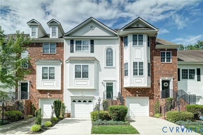 /international/us/3012-stratford-townes-drive-richmond-va-110108016335/