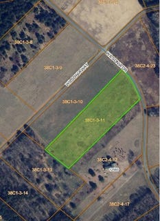 /international/us/wilsonia-dr-lot-11-machipongo-va-110106733133/