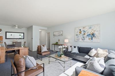 /international/us/1515-arc-203-burlingame-ca-110108381243/