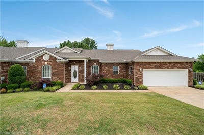 /international/us/38-jeffrey-wy-fort-smith-ar-110100060717/