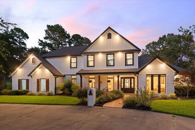 /international/us/350-pecan-creek-drive-henderson-tx-110108963418/