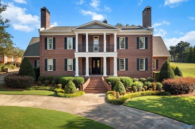 /international/us/22-e-indian-pine-trace-gadsden-al-110109916494/