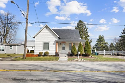 /international/us/31516-state-route-31-west-mansfield-oh-110106456230/
