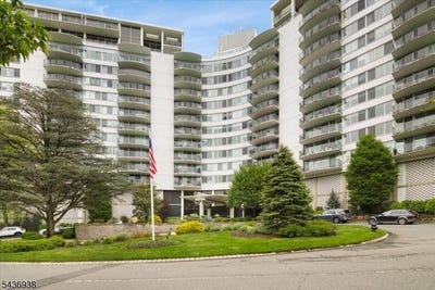 /international/us/1-claridge-dr-verona-twp-nj-110108507333/