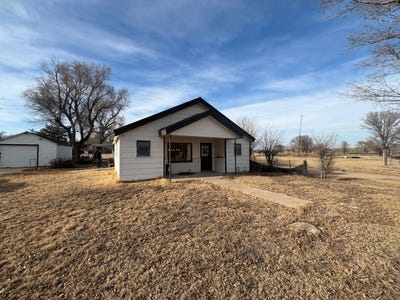 /international/us/111-n-shirley-street-kendall-ks-110104307663/