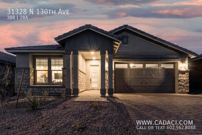 /international/us/31328-n-130th-avenue-peoria-az-110107027234/
