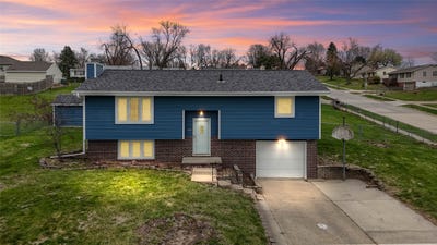 /international/us/239-birch-boulevard-pleasant-hill-ia-110107078057/