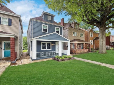 /international/us/323-glenn-ave-carnegie-pa-110108028999/