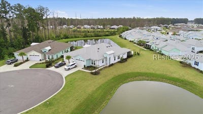 /international/us/213-salty-rim-point-hardeeville-sc-110120156634/