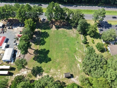 /international/us/3-04-ac-lankford-hwy-lot-6-7-accomac-va-110094908694/