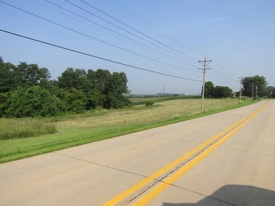 /international/us/320-acre-street-guttenberg-ia-110101340764/?lang=es