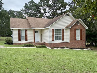 /international/us/215-hillwick-drive-gaston-sc-110101358972/?lang=zh-tw