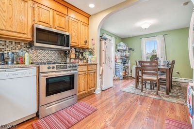 /international/us/15-green-st-franklin-boro-nj-110099483816/?lang=es