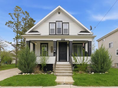 /international/us/852-frederick-st-oshkosh-wi-110107828222/