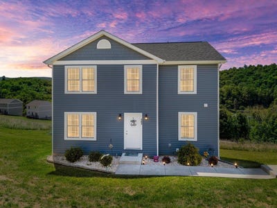 /international/us/161-prairie-view-lane-pembroke-va-110108151787/