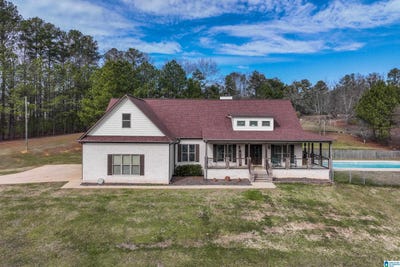 /international/us/230-country-club-road-pell-city-al-110105040164/