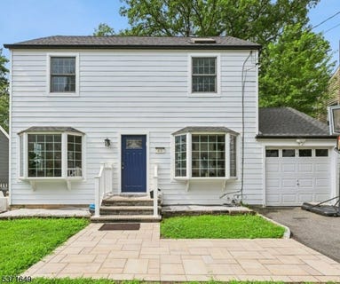 /international/us/43-amherst-pl-livingston-twp-nj-110101030119/?lang=pt