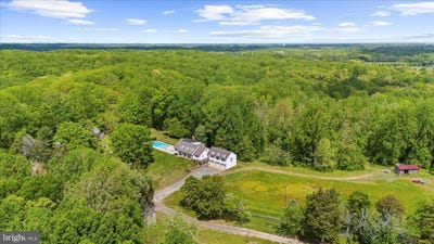/international/us/1116-gumbottom-rd-crownsville-md-110106736360/