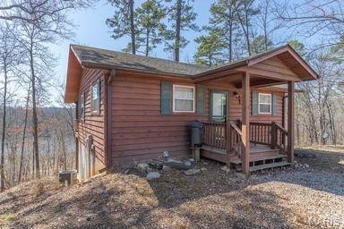 /international/us/308-east-carter-133-van-buren-mo-110098037866/
