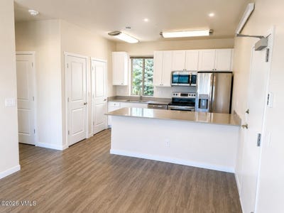 /international/us/1100-buckhorn-valley-gypsum-co-110108724660/