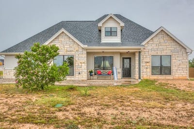 /international/us/3402-ponca-path-san-angelo-tx-110100654547/
