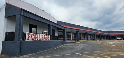 /international/us/2855-ross-clark-circle-dothan-al-110091959797/?lang=zh-tw