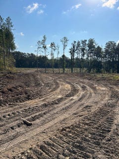 /international/us/0-kirkland-road-brewton-al-110095181204/