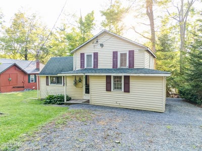 /international/us/289-bear-gulch-road-summit-ny-110101368940/?lang=es