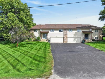 /international/us/2813-latoka-beach-road-nw-alexandria-mn-110120044513/