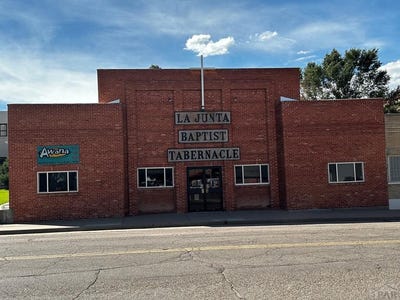 /international/us/414-santa-fe-ave-la-junta-co-110107001699/
