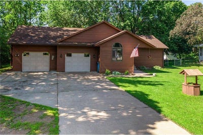 /international/us/505-n-brookview-lane-sw-isanti-mn-110100587645/?lang=it