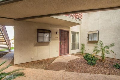 /international/us/3434-w-danbury-drive-phoenix-az-110106782806/