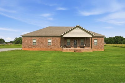 /international/us/15-siloam-road-mt-vernon-ar-110109064874/