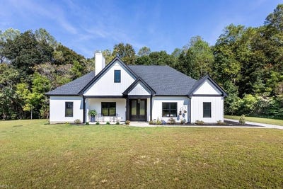 /international/us/2902-forge-road-toano-va-110102562129/