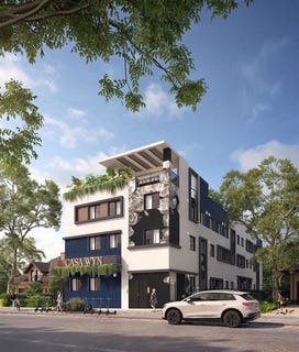 /international/us/355-nw-31st-st-miami-fl-110086844277/