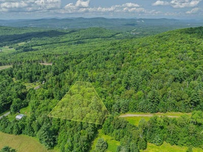 /international/us/shepards-garnet-mountain-road-bethlehem-nh-110107203757/