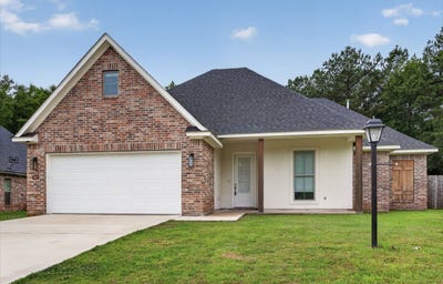 /international/us/8128-myrtlewood-greenwood-la-110108546358/